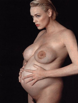 Baby Nielsen