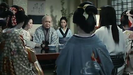 Бусидо Бохати: Путь забывших о восьми