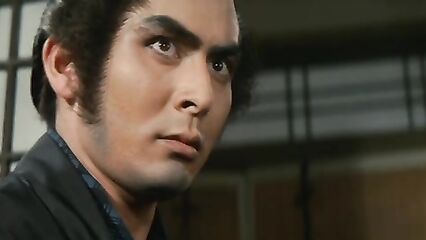 Бусидо Бохати: Путь забывших о восьми