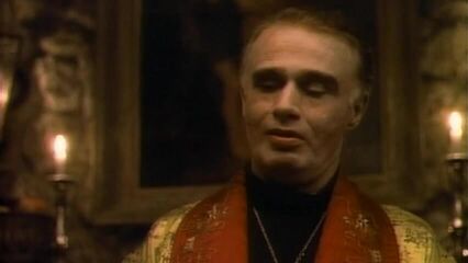 Вампир из Беверли Хиллз - фильм для взрослых