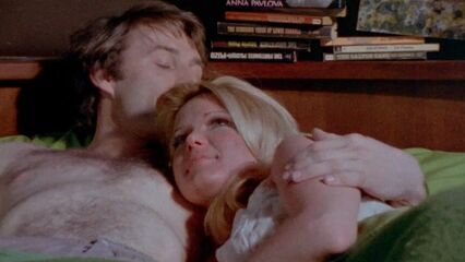 Кровососущие уроды | The Incredible Torture Show (1976)