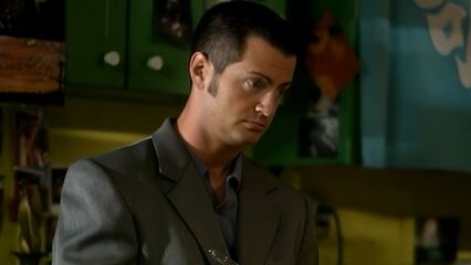 Загрузка | Loaded (2003) порно фильм со смыслом и русским переводом