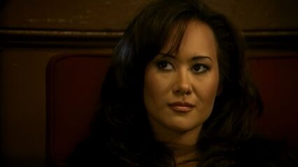 Загрузка | Loaded (2003) порно фильм со смыслом и русским переводом