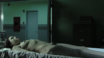 Глубокая глотка: поучительная история (Саша Грей)