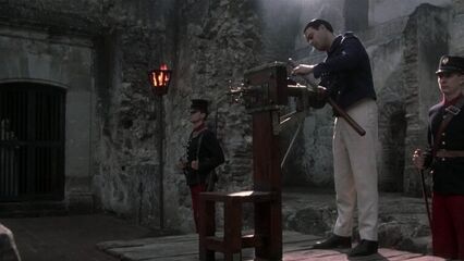 Соблазн / Original Sin (2001) полный фильм с Анджелиной Джоли