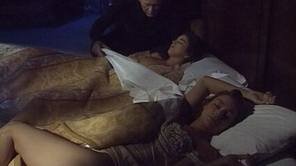 Целая жизнь | Да здравствует Италия! (порнофильм с русским переводом)