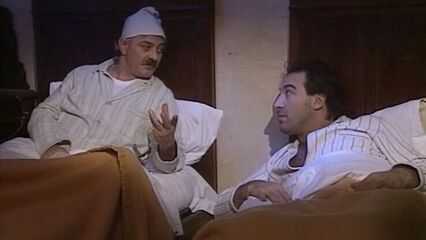 Целая жизнь | Да здравствует Италия! (порнофильм с русским переводом)