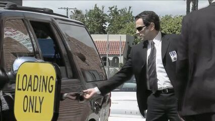 Чужая | She Alien (2009) Sci-Fi, Erotica [Milos Twilight]