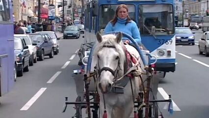 Всё Дозволено - Армен Оганезов - русский порно фильм онлайн