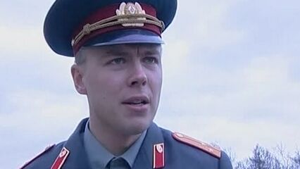 Особенности межнациональных сношений