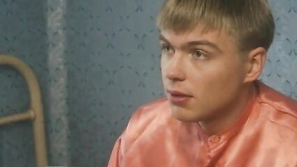 Бабушкины сказки: Царевна лягушка