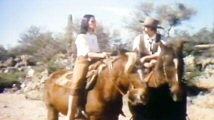 Порно фильм: Сладкая дикарка (Приятная дикость) 1979