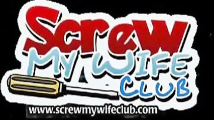 Трахнули в анал и кончили в рот