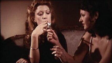 Бордель СС (Бордель в Париже) | Bordel SS (Bordello a Parigi)