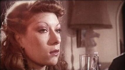 Бордель СС (Бордель в Париже) | Bordel SS (Bordello a Parigi)