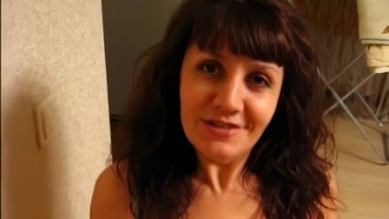 Cексуальная проститутка Ирина Белова