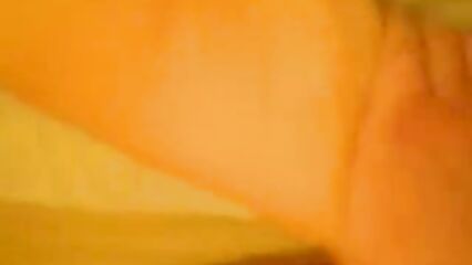 Домашнее порно видео с камерой