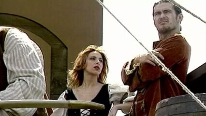 Порно фильмы: Остров Сокровищ, с русским переводом