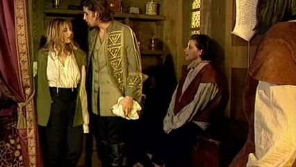 Порно фильмы: Остров Сокровищ, с русским переводом