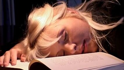 Русский Институт - Урок 2. Фильм с русским переводом