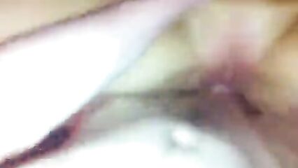 Домашнее порно: Оргазм любимой