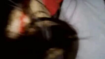 Любительское домашнее частное порно