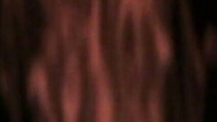 Особенности русской бани порно фильм