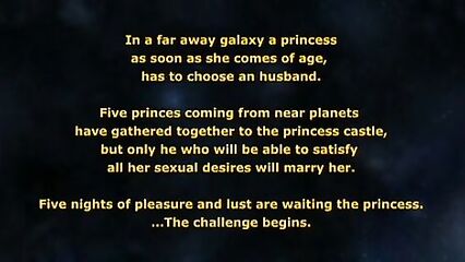 Полнометражный мультфильм для взрослых