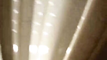 Домашнее порно анального секса c женой