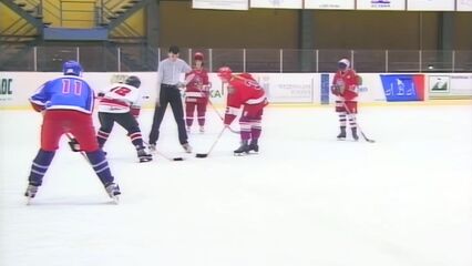 Бледовое побоище - порно фильм для взрослых на русском