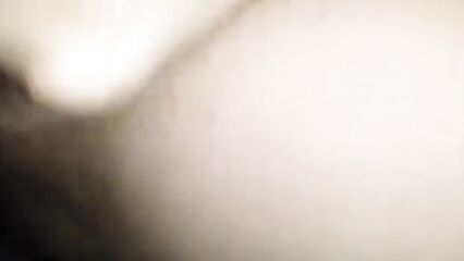 Трахаю подружку в жопу