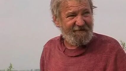 Порно фильм Сексуальная жизнь бомжей 2