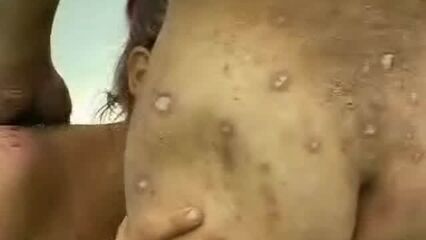 Порно фильм Сексуальная жизнь бомжей