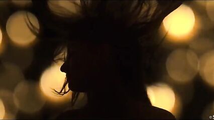 Порно лесбиянок: Ангелина Дорошенкова и Шрима Малати