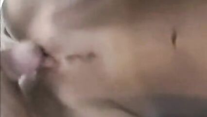 Домашнее порно одной пары с моря