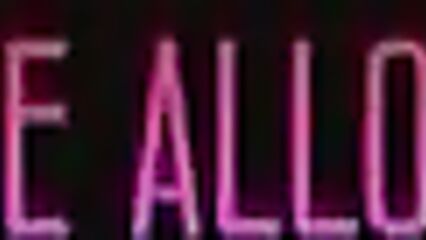 Свингеры со стажем долбятся во все дыры