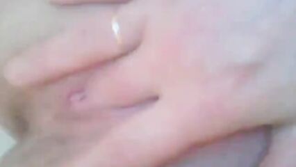 мастурбирую 2