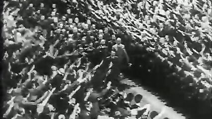 Проститутки Гитлера | Hitlers Harlots (1973)