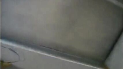 Пьяные голые русские девушки в бане