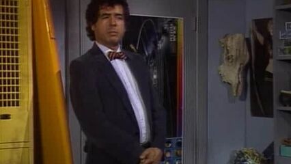 Девушки мечты | Dream Girls (1987) с русским переводом