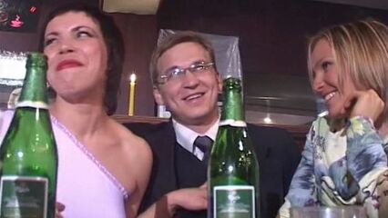 Порно фильм: Советское порно 1