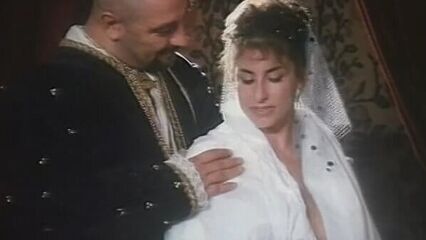 Лукреция - Месть Герцогини (2012) смотреть онлайн