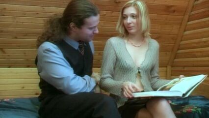 Суперразвратницы 1 — русский порно фильм | Клубничка