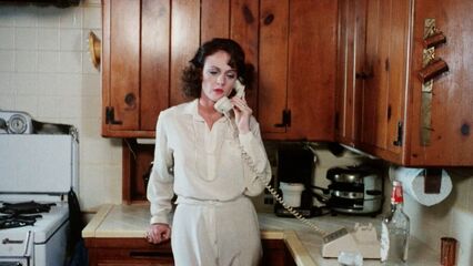 Табу 2 | Taboo 2 | Запрет 2 (1982) - порно фильмы с русским переводом