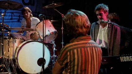 Табу 3 | Taboo 3 | Запрет 3 (1984) - порно фильмы с русским переводом