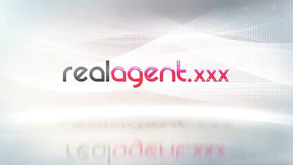 Групповое порно: 2 девушки + 1 парень. Ally Breelsen, Sasha Rose