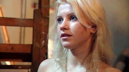 Матадор 11: Секс – портрет (Private Matador 11) с русским переводом