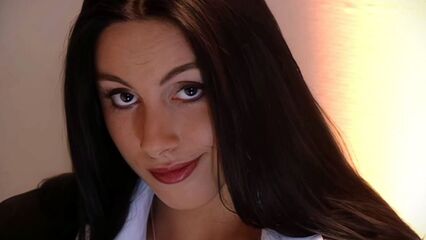 Матадор 11: Секс – портрет (Private Matador 11) с русским переводом