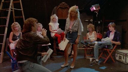 Порно фильм на русском Табу 4 - Молодое поколение