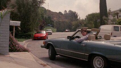 Порно фильм на русском Табу 4 - Молодое поколение